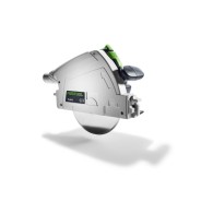 Coupe-pizza - FESTOOL...