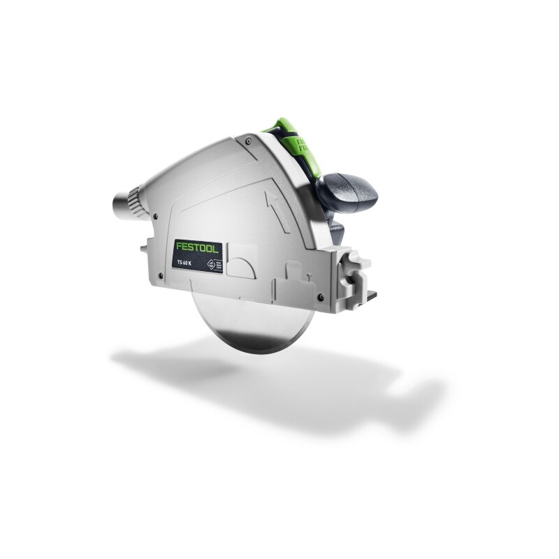 Coupe-pizza - FESTOOL PIZZ-TS 577474