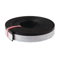 Pare-éclat - MAKITA 194419-4 - L 3M