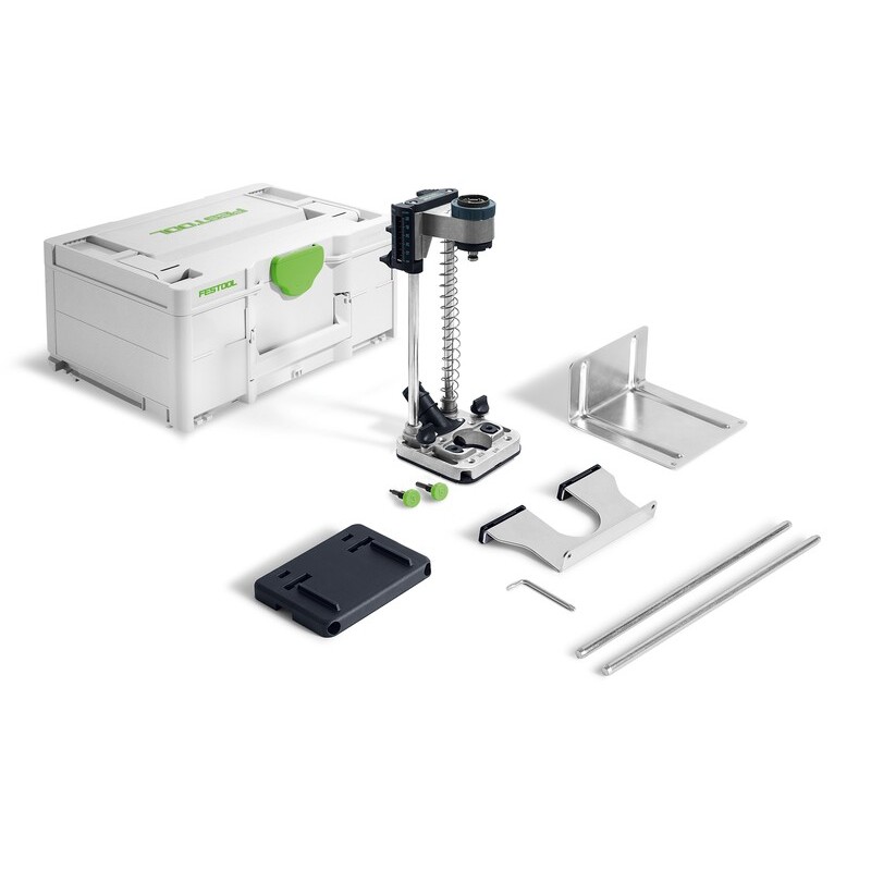Accessoire de perçage mobile - FESTOOL MB 40-Set 577971
