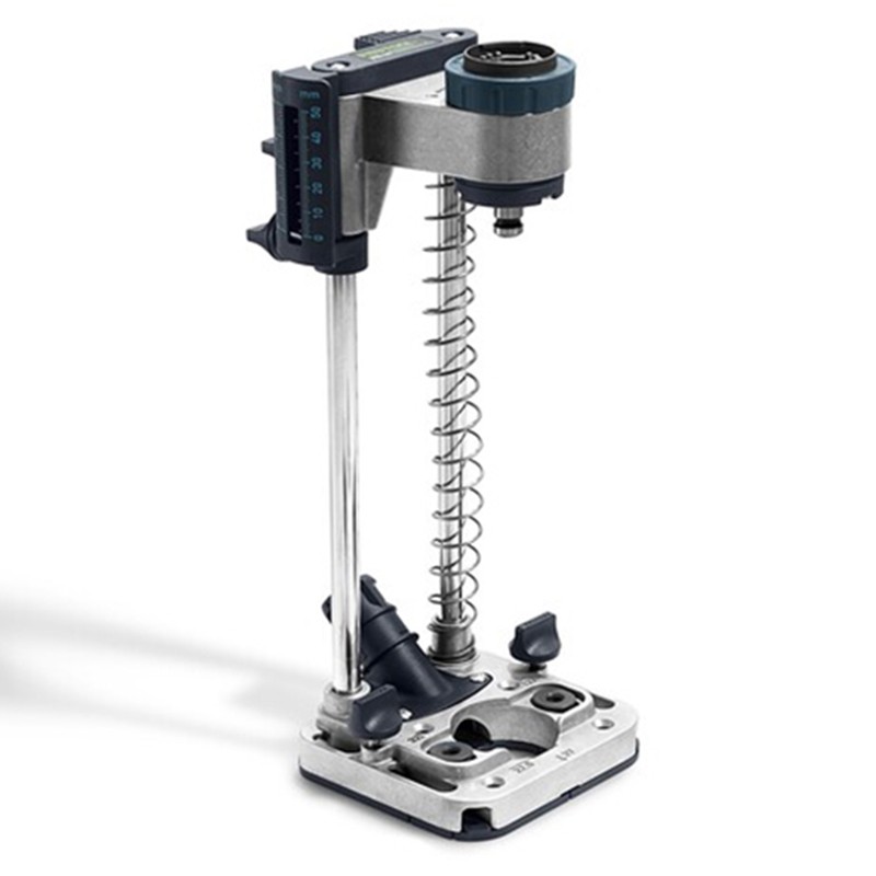 Accessoire de perçage mobile - FESTOOL MB 40-Set 577971