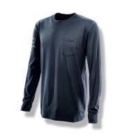 T-shirt manches longues - FESTOOL LS-FT1-L 100Y 578389 - taille L - édition 100 ans