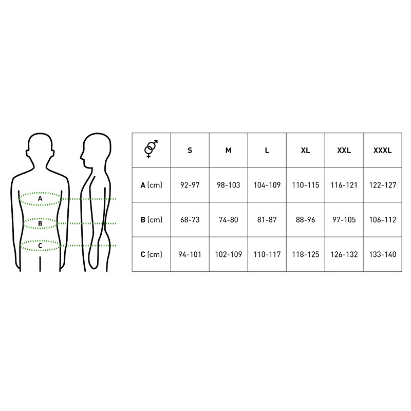 T-shirt - FESTOOL SH-FT3-S/2 100Y 578393 - taille S - édition 100 ans