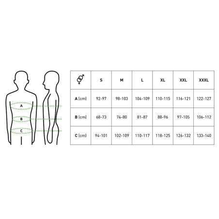 T-shirt - FESTOOL SH-FT3-M/2 100Y 578394 - taille M - édition 100 ans