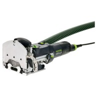 Fraiseuse - FESTOOL DF 500 Q-Plus 578239 - édition 100 ans