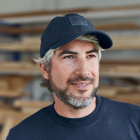 Casquette - FESTOOL GC-FT4 100Y 578386 - édition 100 ans