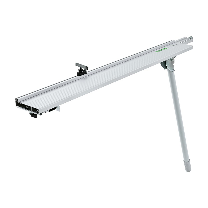 Extension-butée - FESTOOL A-UG-KS 120-R 497352