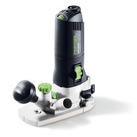 Affleureuse modulaire - FESTOOL MFK 700 578061 - EQ-Plus