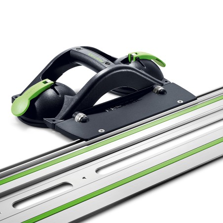 Adaptateur - FESTOOL AD-DOSH-FS 577293