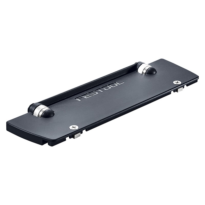 Adaptateur - FESTOOL AD-DOSH-FS 577293