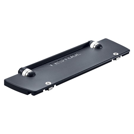 Adaptateur - FESTOOL AD-DOSH-FS 577293