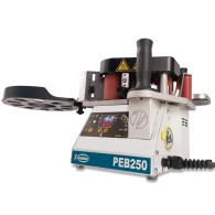 Plaqueuse - VIRUTEX PEB250...