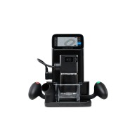 Fraiseuse CNC Origin - SO2-EN SHAPER