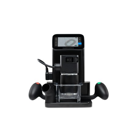 Fraiseuse CNC Origin - SO2-EN SHAPER