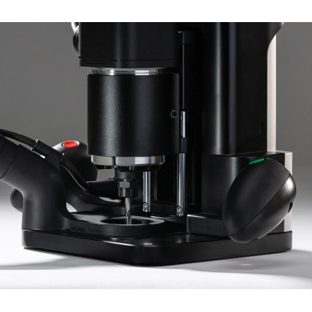 Fraiseuse CNC Origin - SO2-EN SHAPER