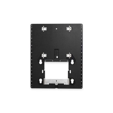 Gabarit universel Plate - SV1-AA SHAPER