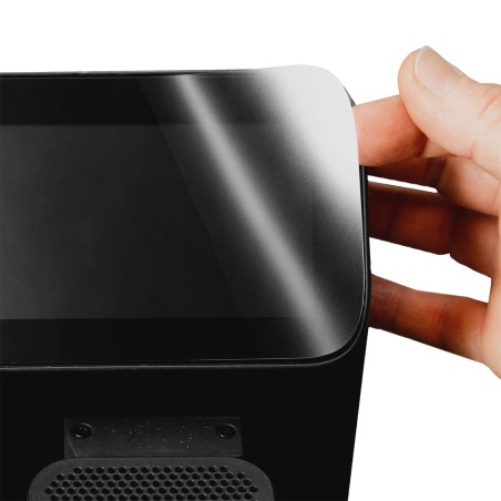 Films de protection d'écran (Gen2) - SU1-DSP1 SHAPER