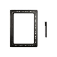 Dispositif vectoriel Trace - SX1-AA SHAPER - pour dessin