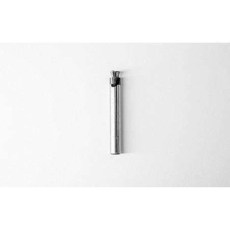 Fraise à clavette - SF1-S-KV1 SHAPER