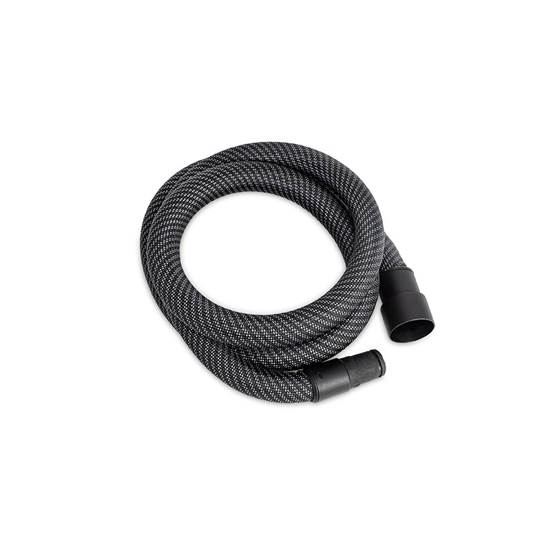 Tuyau D'Aspiration Tissé - SR1-250 SHAPER