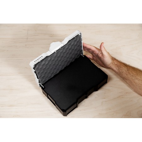 Systainer Mini - Personnalisable SH2-MS1 - SH2-MS1 SHAPER