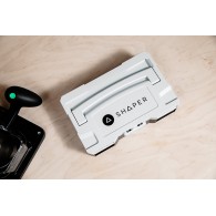 Systainer Mini - Personnalisable SH2-MS1 - SH2-MS1 SHAPER