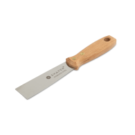Spatule / Grattoir - SU1-ST1 SHAPER