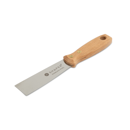 Spatule / Grattoir - SU1-ST1 SHAPER