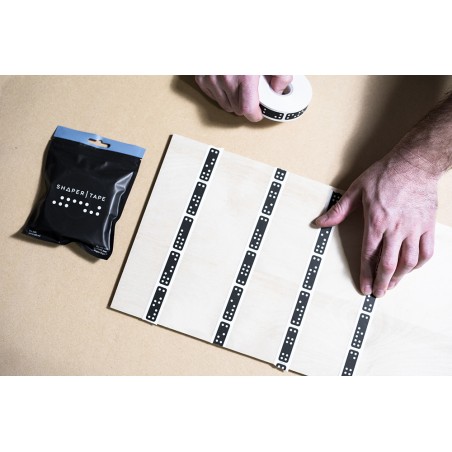 ShaperTape - ST1-150 SHAPER