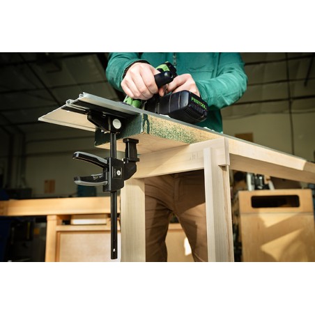 Serre-joints Réversibles - SU1-RC150 SHAPER