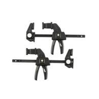 Serre-joints Réversibles - SU1-RC150 SHAPER