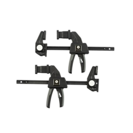 Serre-joints Réversibles - SU1-RC150 SHAPER