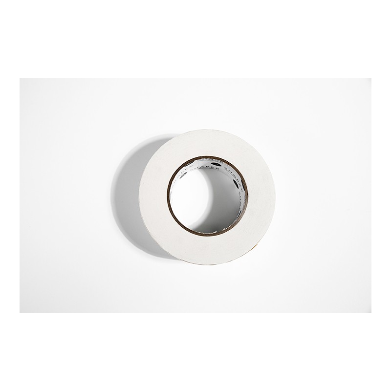 Ruban adhésif double face - SU1-DST2 SHAPER - 50 mm