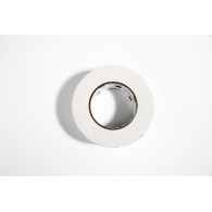 Ruban adhésif double face - SU1-DST1 SHAPER - 25 mm