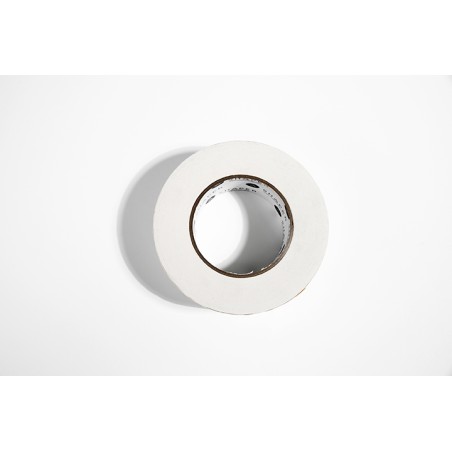 Ruban adhésif double face - SU1-DST1 SHAPER - 25 mm
