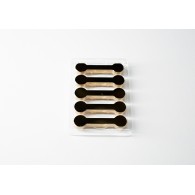 Raccords en laiton -...