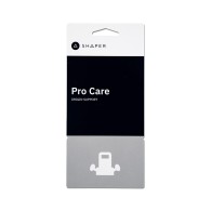 Pro Care - SP2-P1 SHAPER