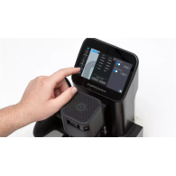 AutoPass Extension - SA2-APPE SHAPER