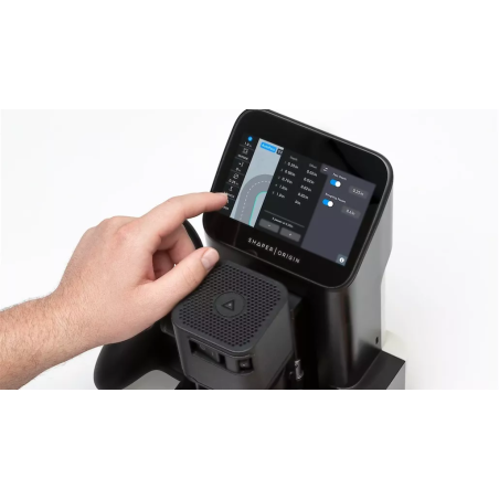 AutoPass Extension - SA2-APPE SHAPER