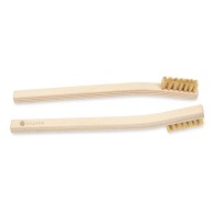 Brosse à copeaux - SU1-GCB1 SHAPER