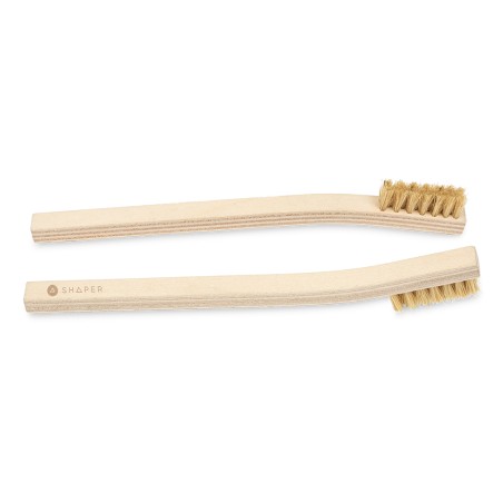 Brosse à copeaux - SU1-GCB1 SHAPER