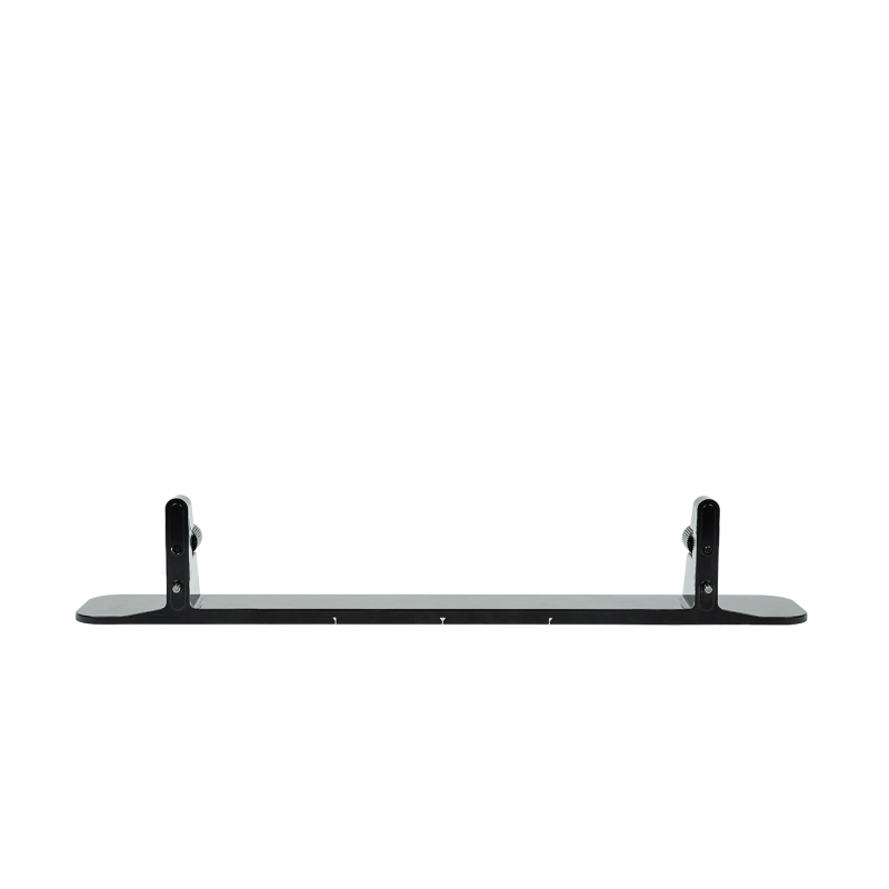 Butée de guidage - SU1-PMA2 SHAPER