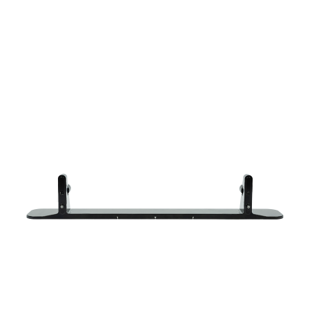 Butée de guidage - SU1-PMA2 SHAPER