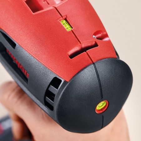 Perceuse-visseuse - MAFELL A18 91C802 - PURE