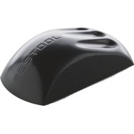 Cale de ponçage - FESTOOL HSK-D 495965 - 150 W