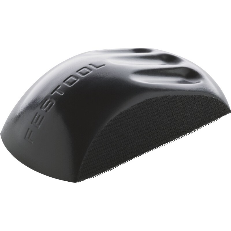 Cale de ponçage - FESTOOL HSK-D 495965 - 150 W