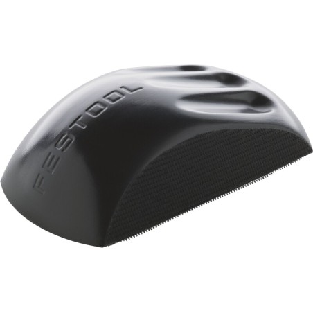 Cale de ponçage - FESTOOL HSK-D 495965 - 150 W