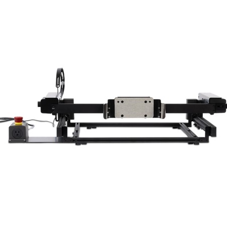 Benchpilot - SCFP1-AJ-EN SHAPER - dispositif de pilotage