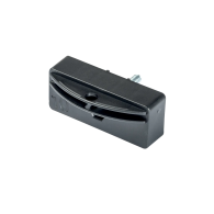 Gabarit de perçage - LAMELLO 255255 - LC P-16 - lamelle de rechange