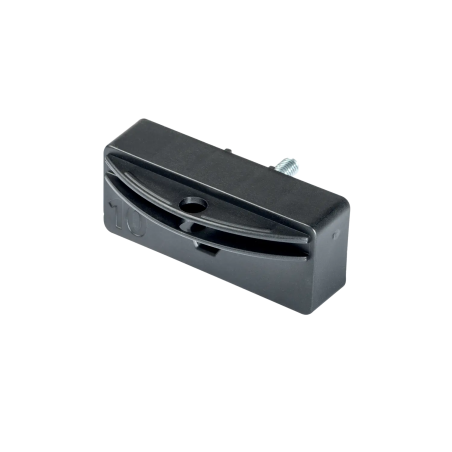 Gabarit de perçage - LAMELLO 255255 - LC P-16 - lamelle de rechange